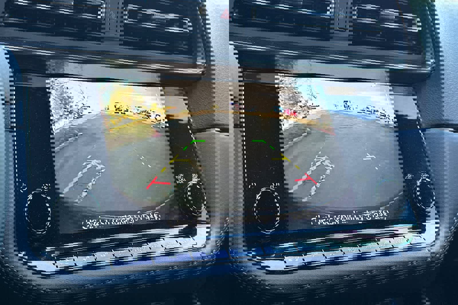 Used 2024 Nissan Z Performance w/ Floor Mat Package image 17