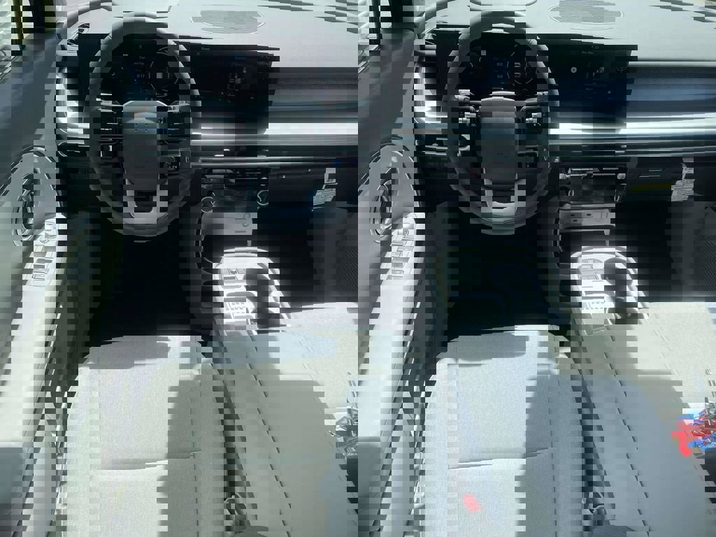 New 2026 Hyundai Ioniq 9 S image 10