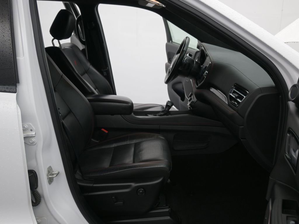 Used 2023 Dodge Durango Citadel image 13
