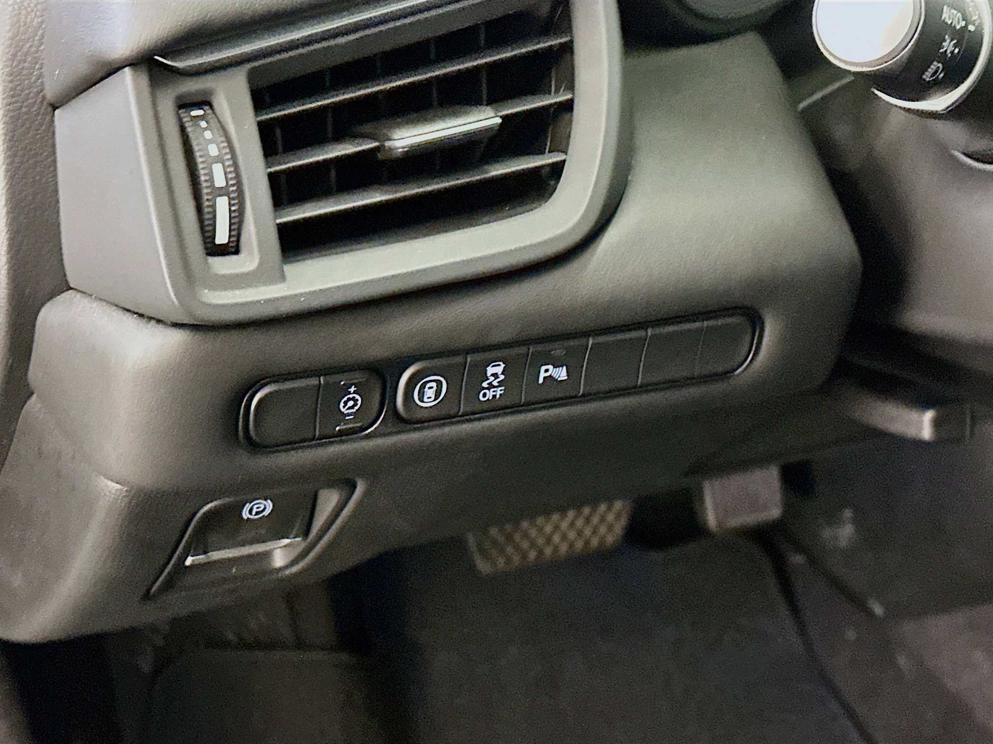 Used 2024 Acura TLX w/ Technology Package FWD image 17