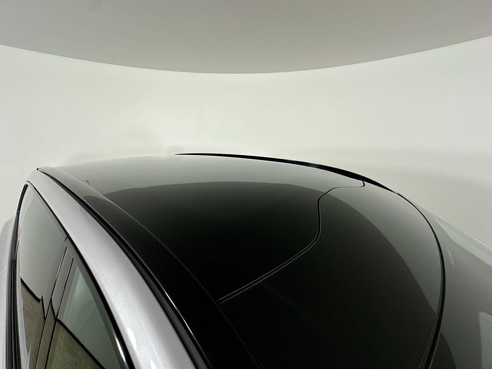 New 2026 Volvo EX90 Ultra AWD/4WD image 11