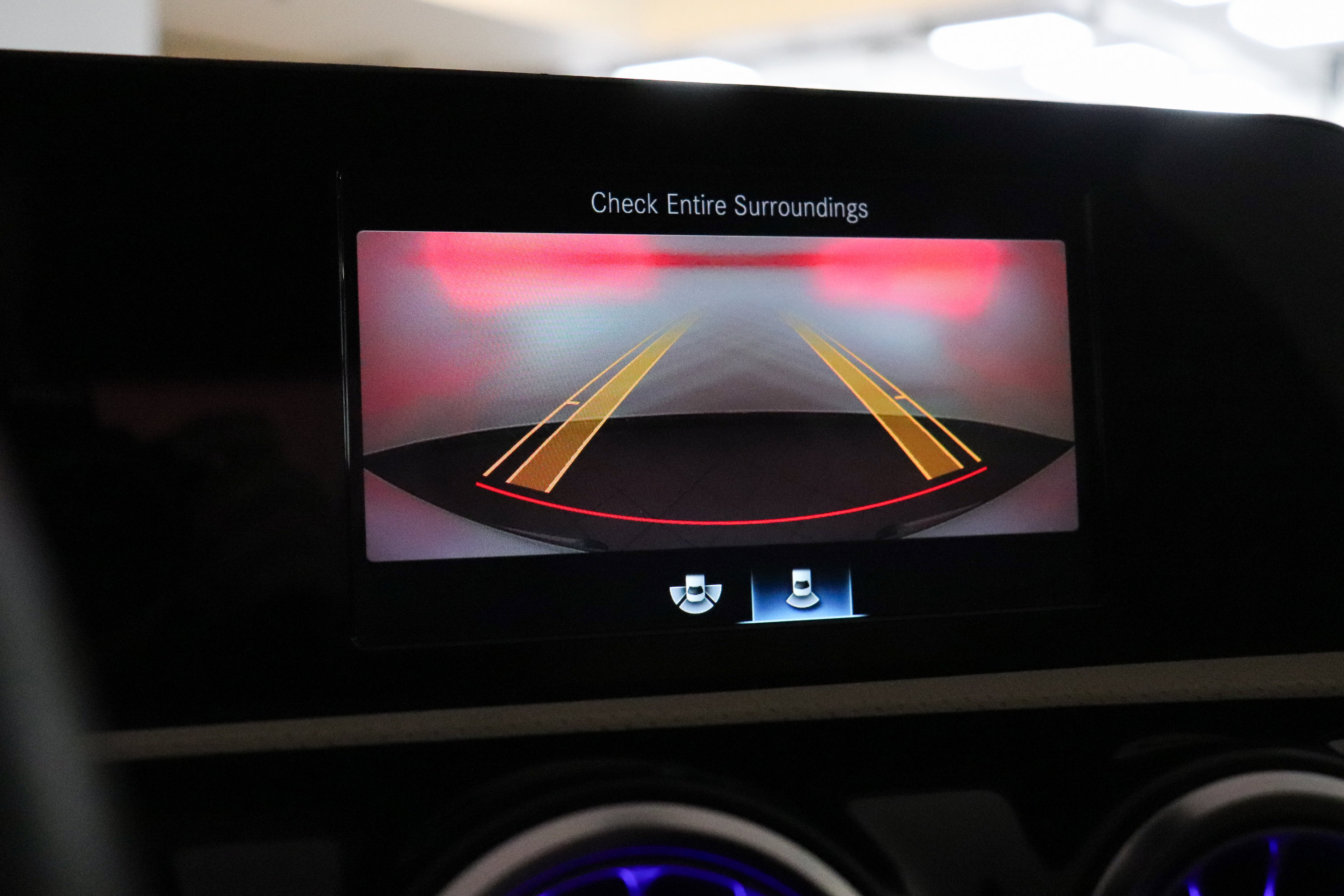 Used 2023 Mercedes-Benz CLA 250 4MATIC image 30