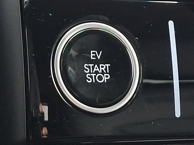New 2026 Hyundai Ioniq 5 SEL AWD/4WD image 10