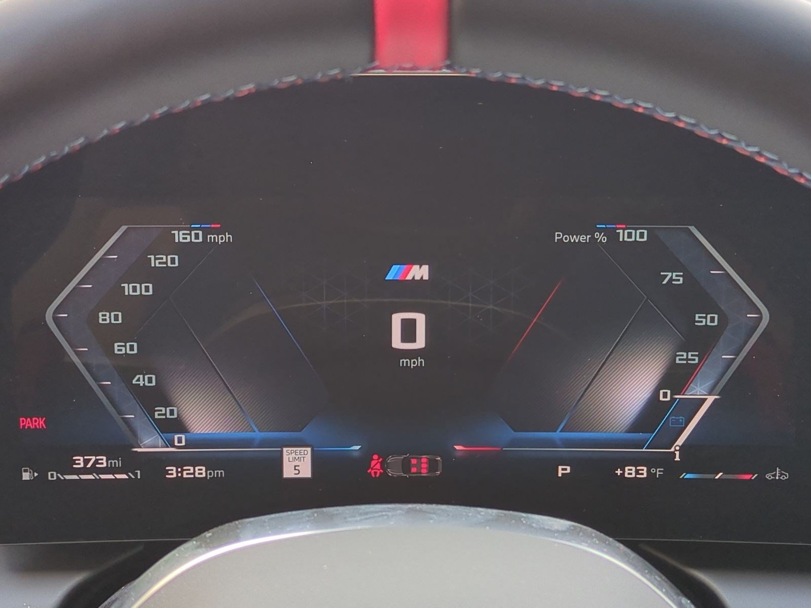 New 2026 BMW M235i xDrive w/ Technology Package AWD/4WD image 20
