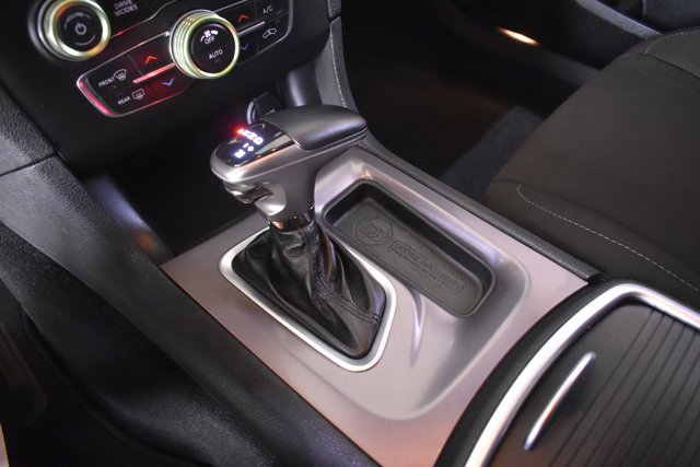 Used 2020 Dodge Charger Scat Pack image 24