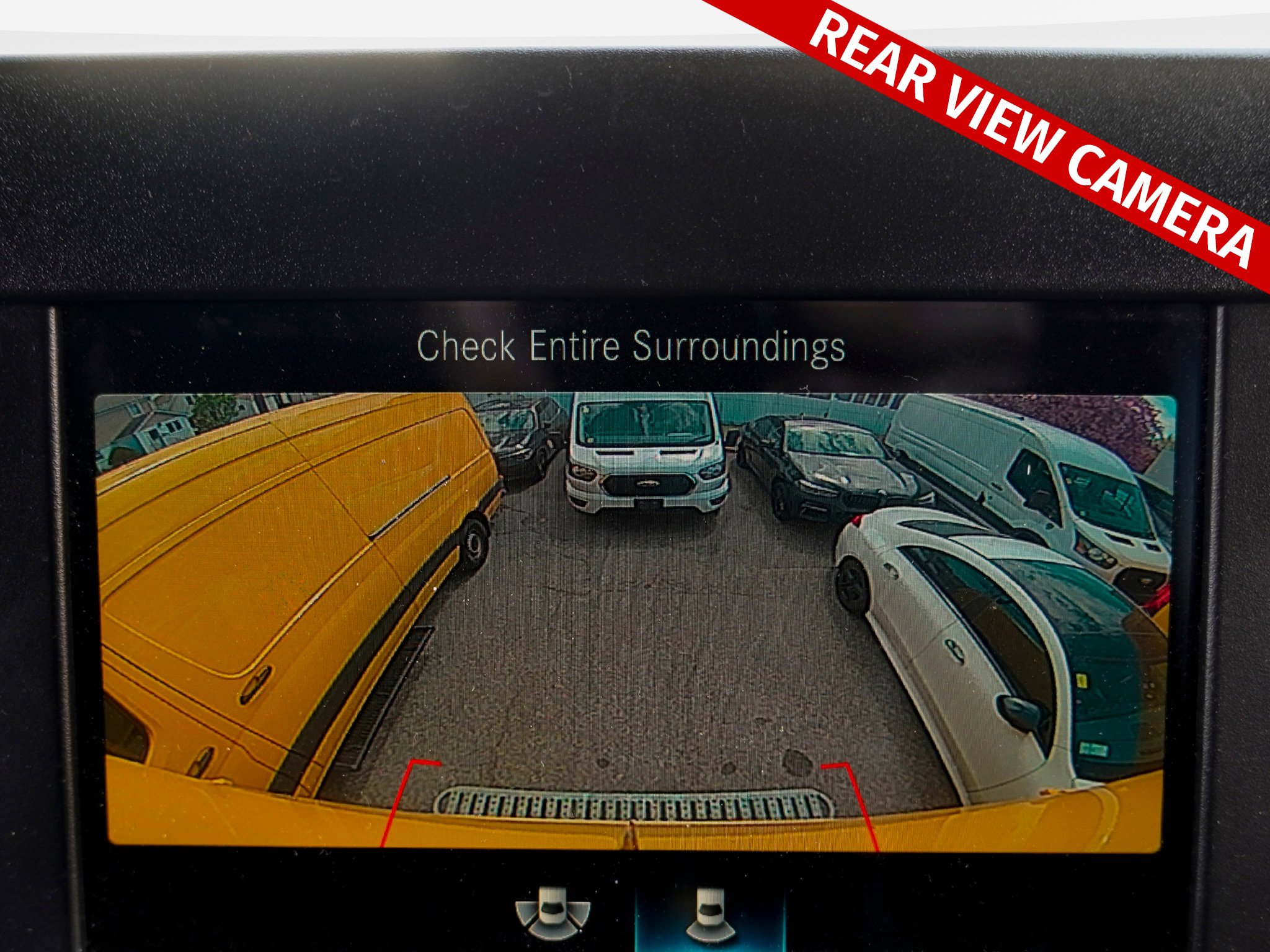 Used 2021 Mercedes-Benz Sprinter 2500 image 17