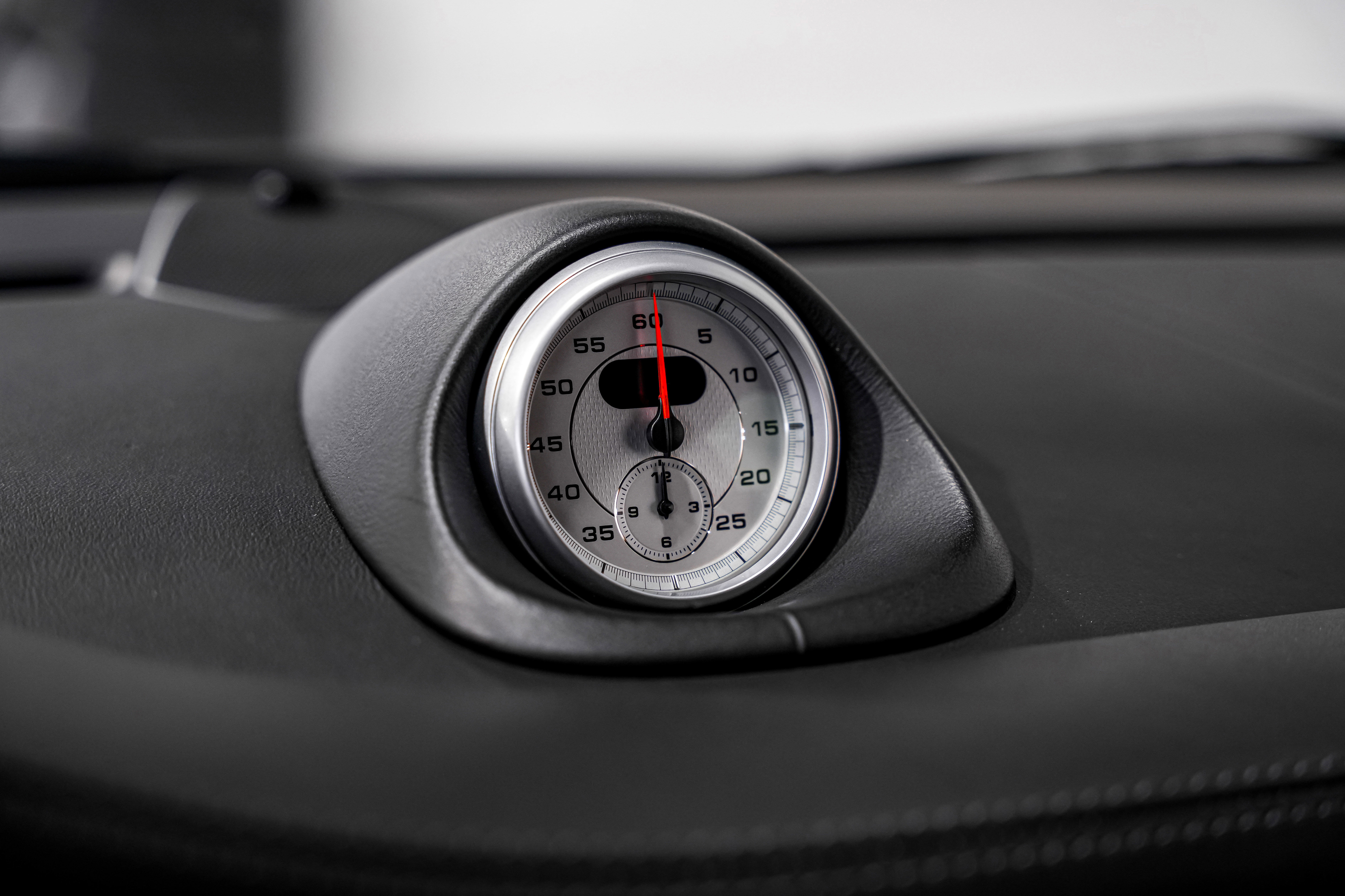 Used 2009 Porsche 911 Carrera 4S image 12