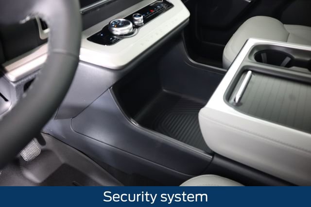 New 2026 Ford Expedition Active AWD/4WD image 52