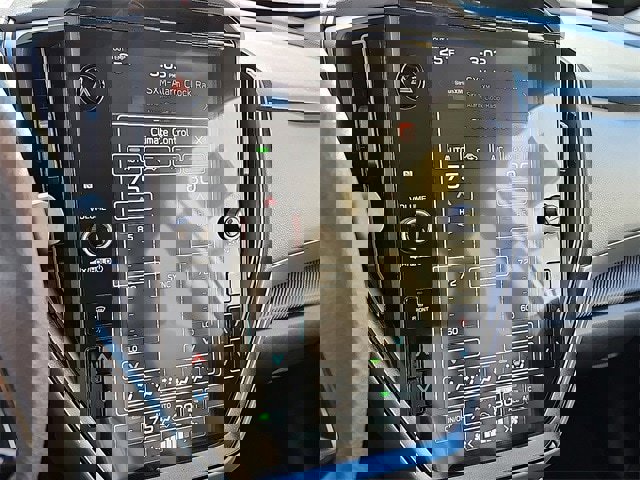 New 2026 Subaru Crosstrek 2.0i Premium image 13