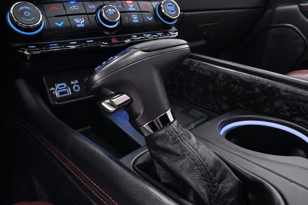 Used 2023 Dodge Durango R/T image 24