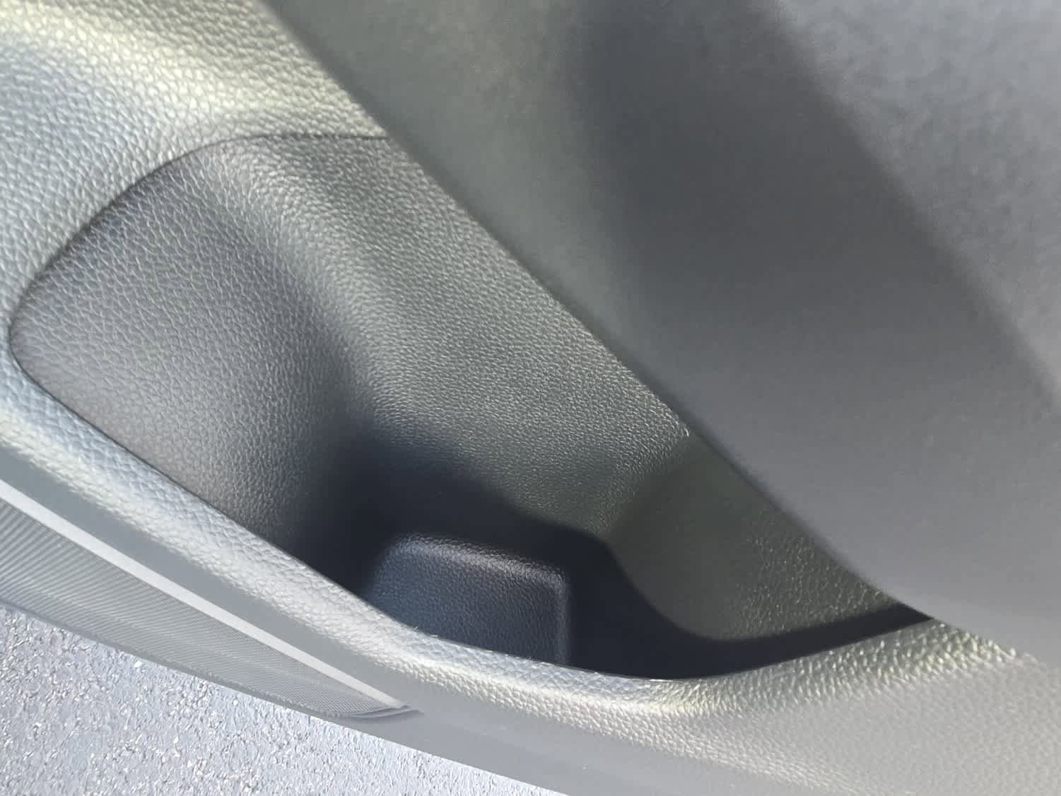 Certified 2025 Honda Civic Sport image 54