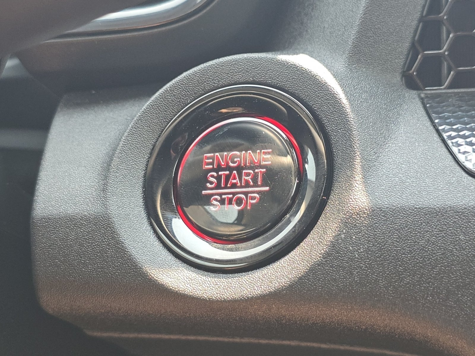 New 2026 Honda CR-V LX image 28