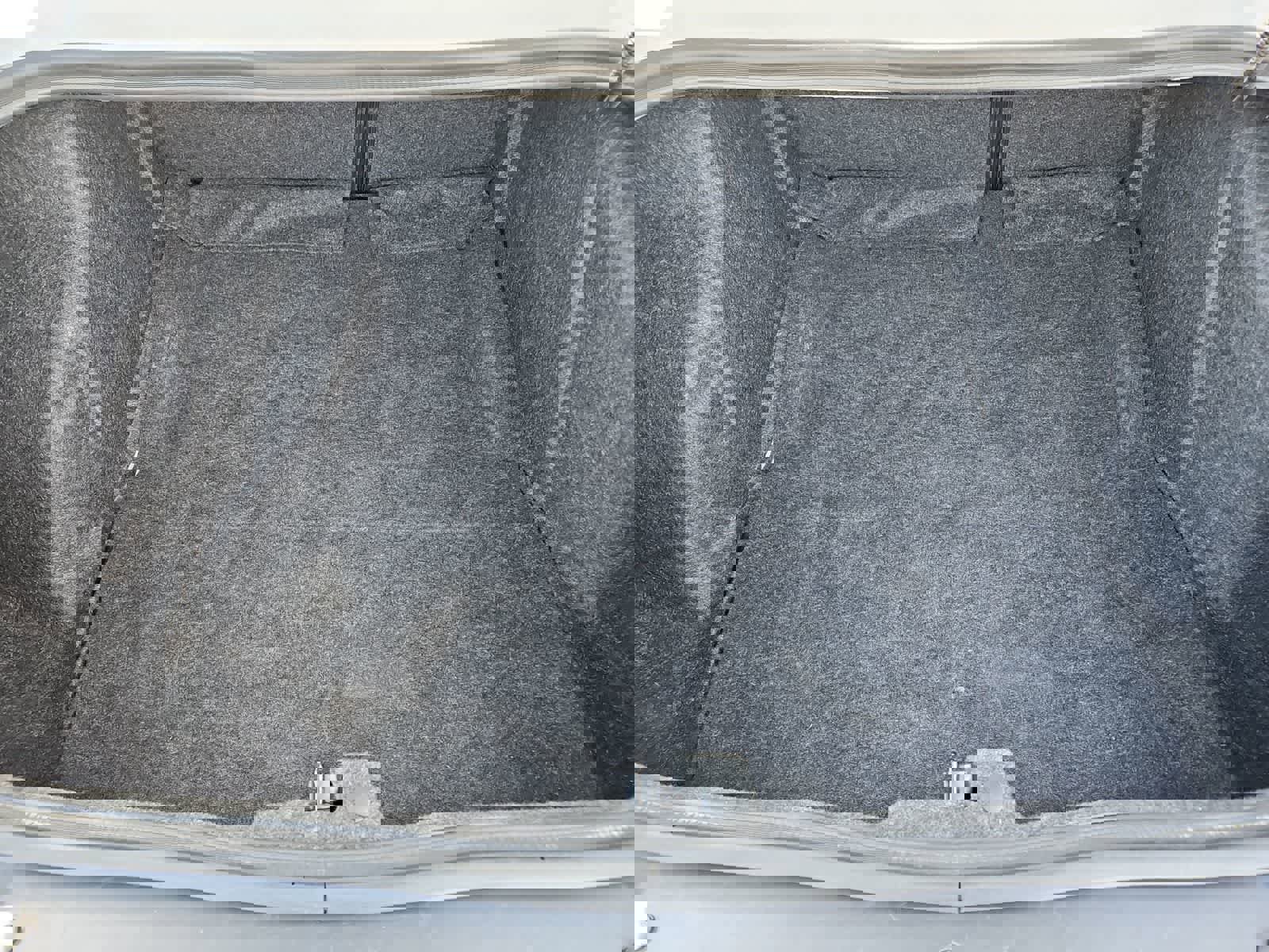 Used 2022 Dodge Challenger R/T w/ T/A Package image 32