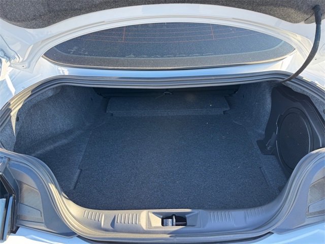 Used 2024 Ford Mustang GT Premium image 10