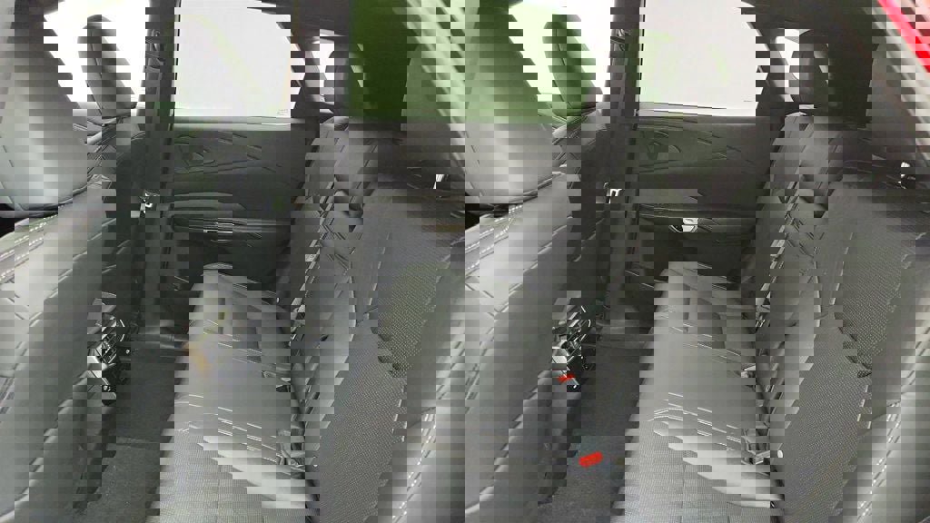 Used 2024 Lexus RX 350 w/ Convenience Package image 19