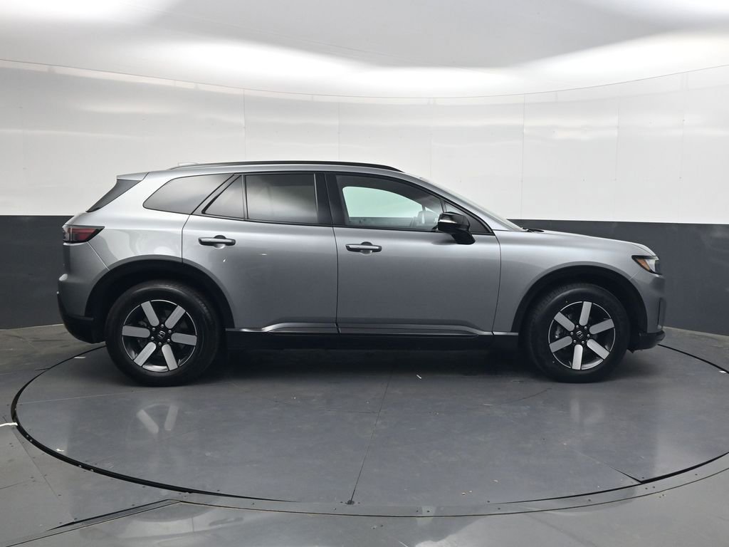 Used 2024 Honda Prologue Touring image 3