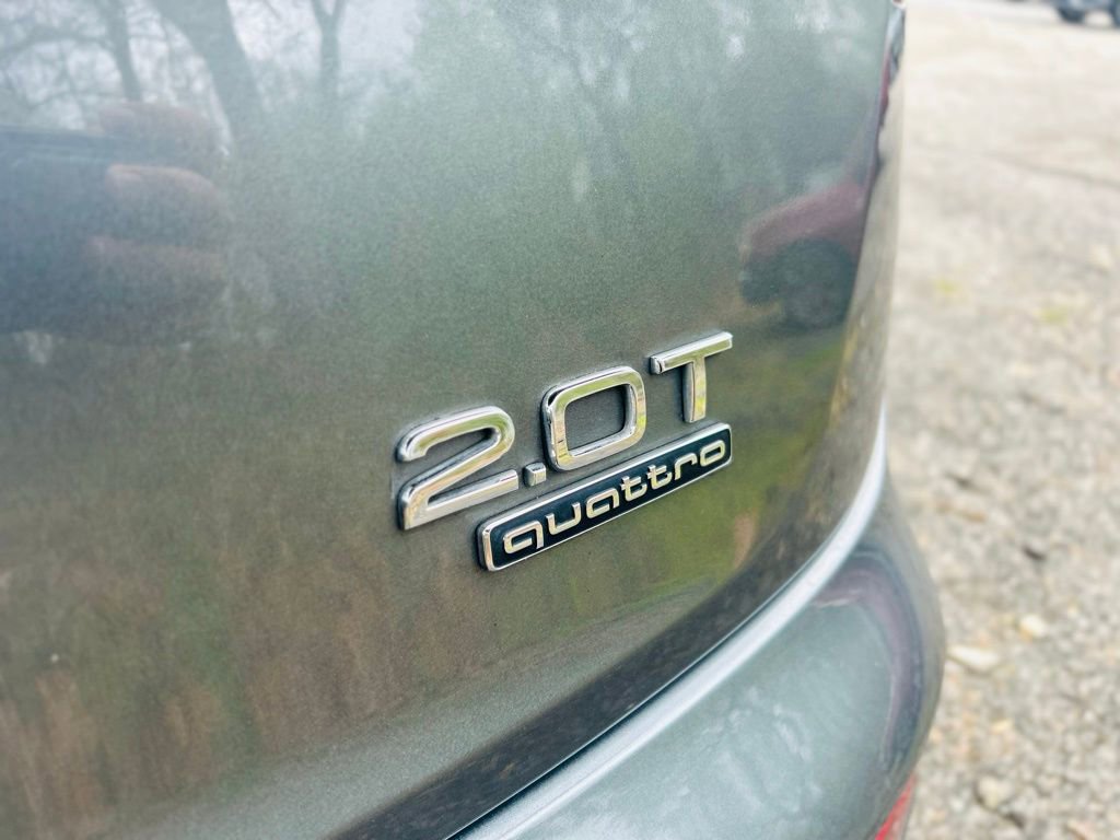 Used 2018 Audi Q5 2.0T Premium Plus image 7