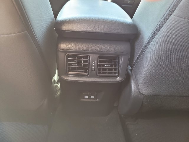 Used 2024 Toyota RAV4 XLE w/ Convenience Package AWD/4WD image 17