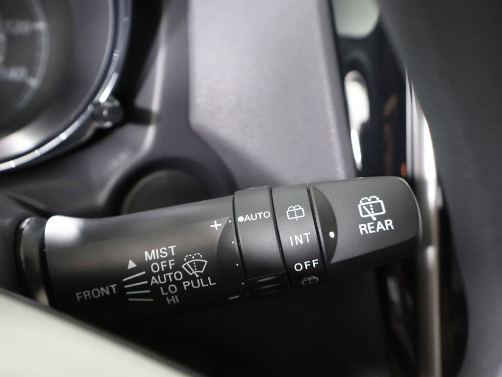 New 2026 Mitsubishi Outlander Sport ES AWD/4WD image 34