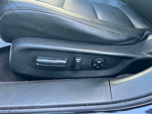 Used 2020 Honda Accord Sport image 19