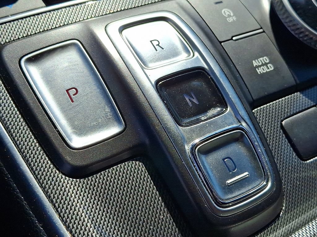 Used 2023 Hyundai Santa Fe SEL AWD/4WD image 15