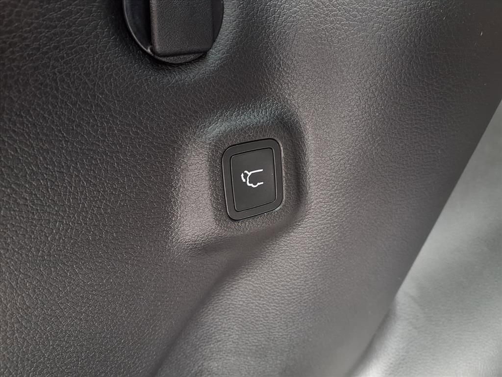 New 2026 Jeep Compass Limited w/ Sun, Sound & Navigation Group image 30