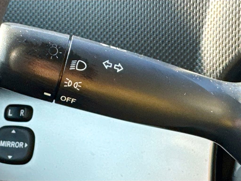 Used 2015 Scion xB image 13