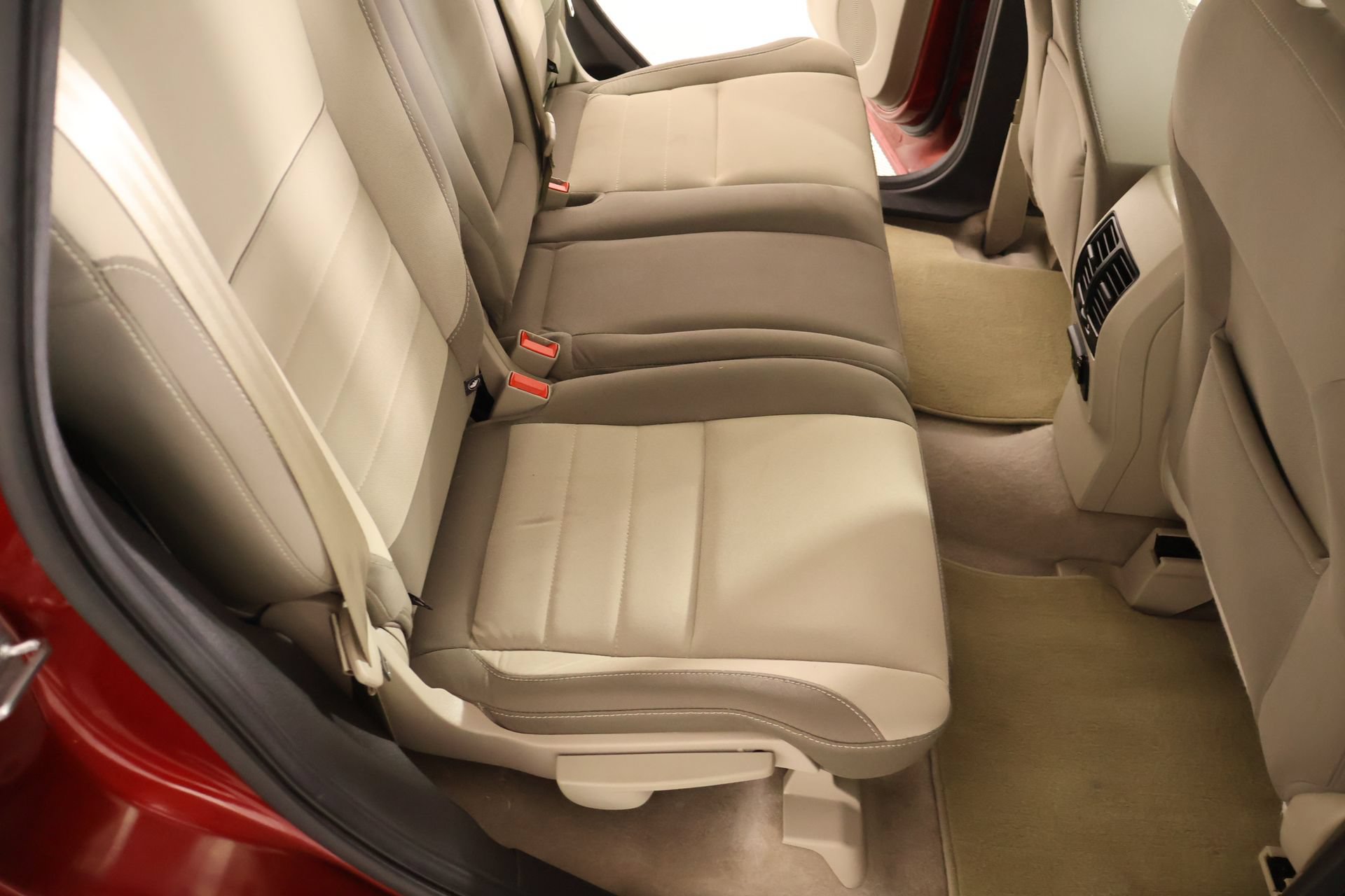 Used 2014 Ford Escape SE w/ Equipment Group 201A FWD image 13