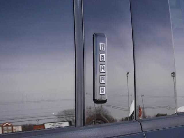 Used 2021 Ford F150 XLT w/ Equipment Group 301A Mid image 6