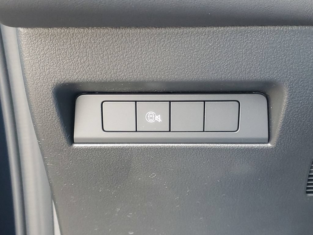 New 2026 MAZDA CX-5 Select AWD/4WD image 17