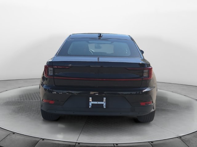 Used 2024 Polestar Polestar 2 AWD/4WD image 4