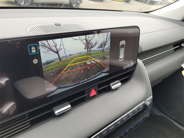 New 2026 Hyundai Ioniq 5 SEL image 22