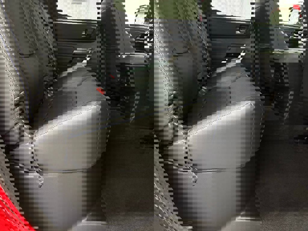 Used 2025 Toyota Tundra Platinum image 59