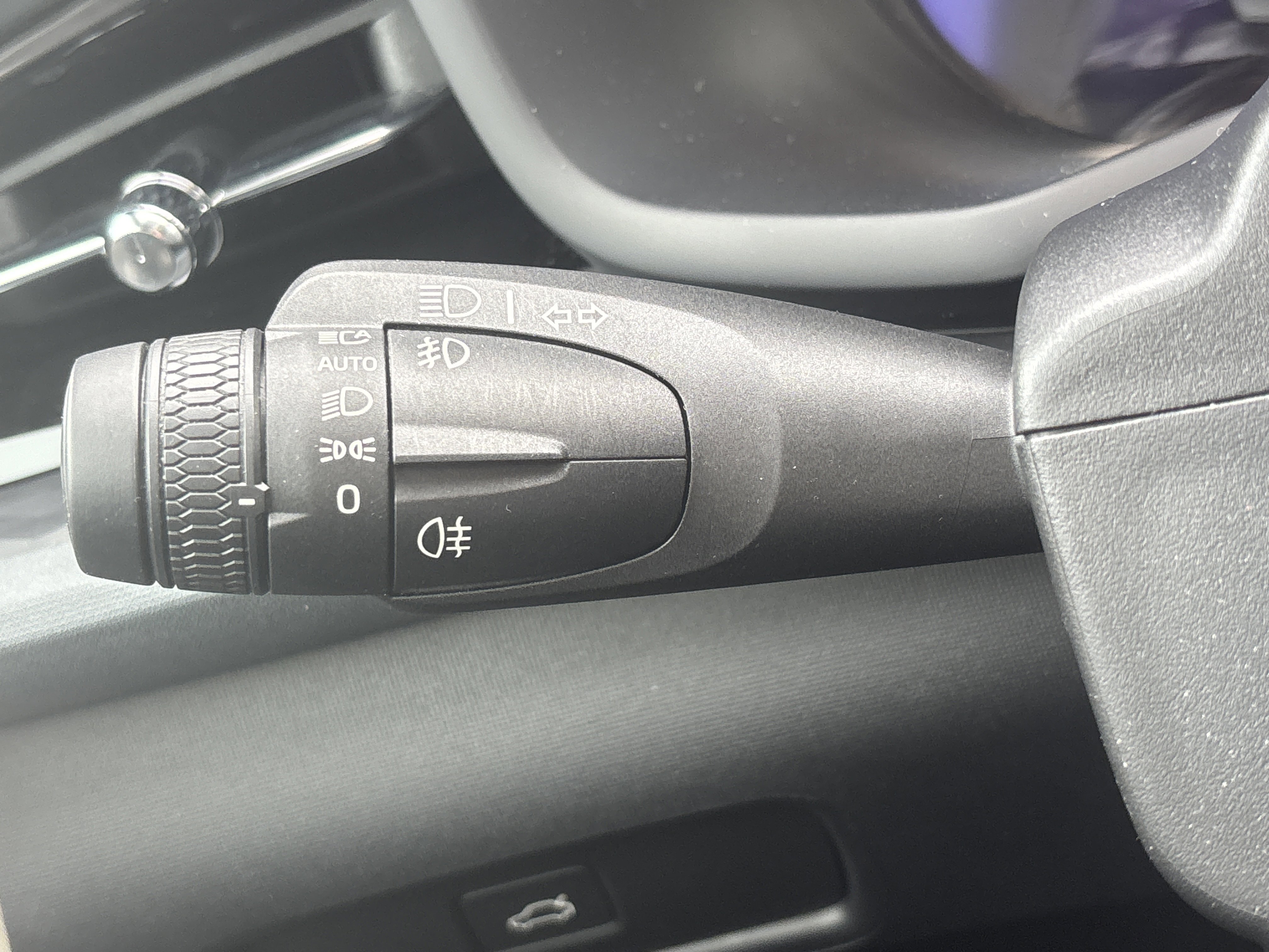 Used 2023 Polestar Polestar 2 image 28