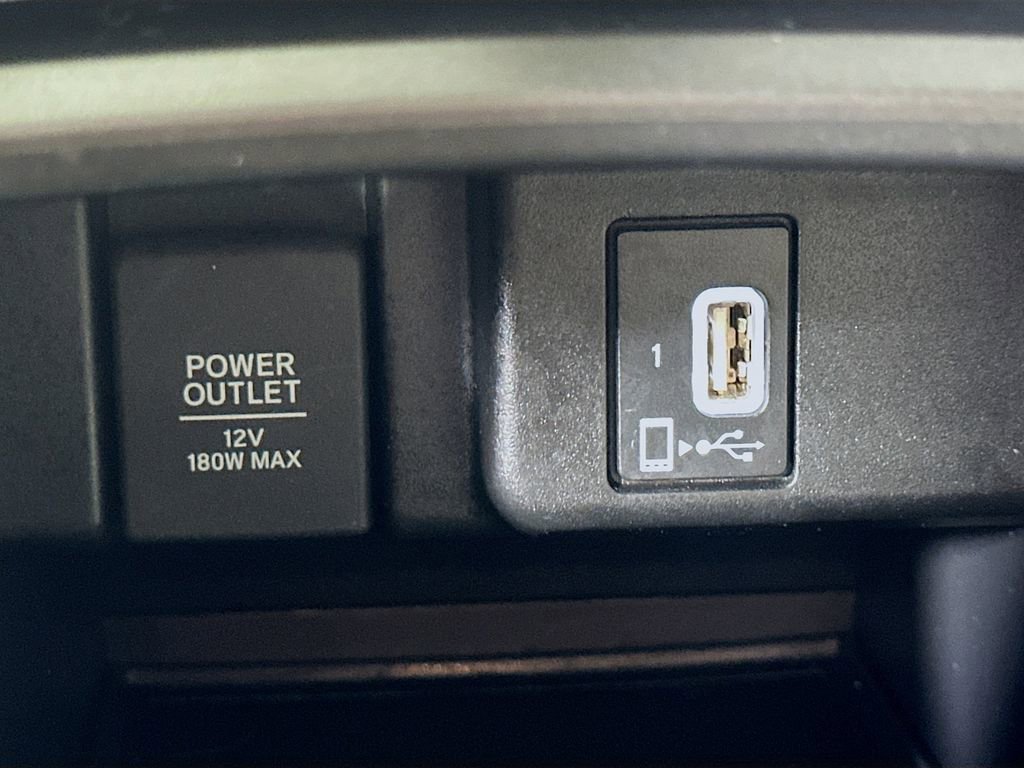 Used 2019 Honda Accord EX-L image 31