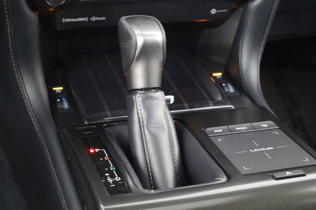 Used 2022 Lexus GX 460 Premium AWD/4WD image 30