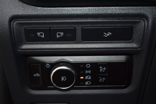 Used 2023 Ford F150 XLT w/ Equipment Group 302A High image 16