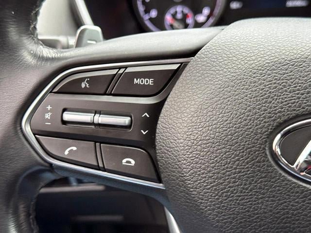Used 2023 Hyundai Santa Fe SEL w/ Cargo Package AWD/4WD image 19