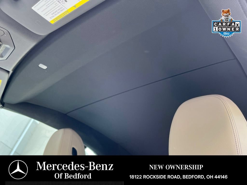 Used 2024 BMW 440i xDrive Convertible w/ Premium Package AWD/4WD image 30