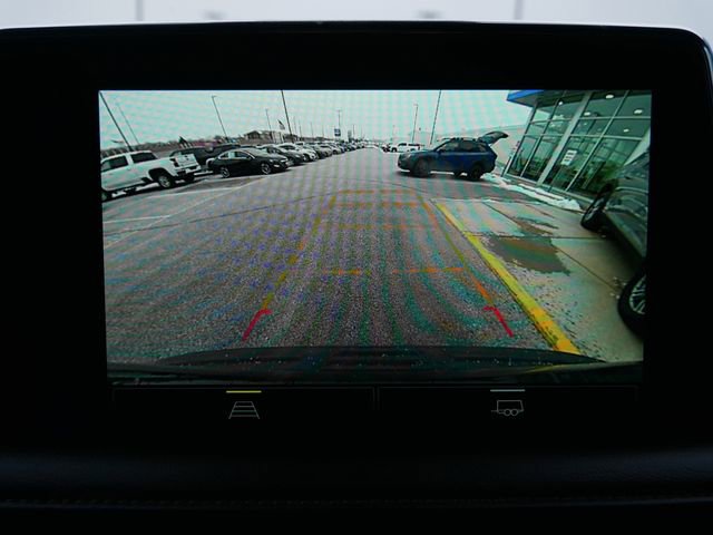 Used 2024 Chevrolet Suburban LT image 15