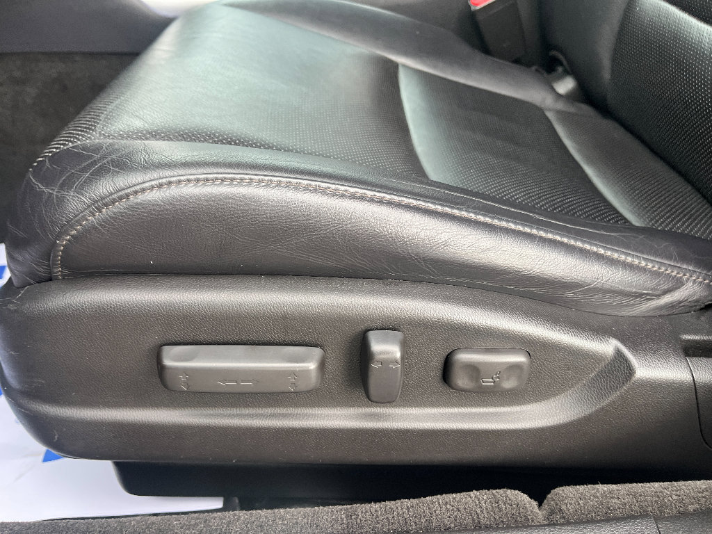 Used 2015 Acura TLX V6 w/ Technology Package image 28