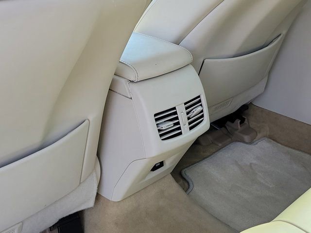 Used 2014 Lexus ES 350 w/ Premium Package image 13