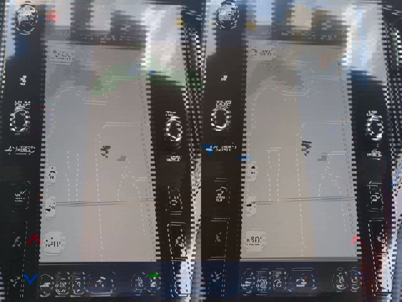 Used 2025 Subaru Outback Wilderness image 29