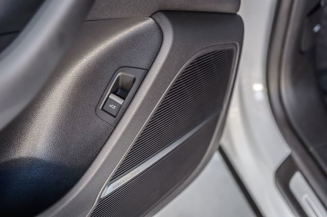 Used 2021 Audi Q8 Premium Plus w/ Premium Plus Package image 51