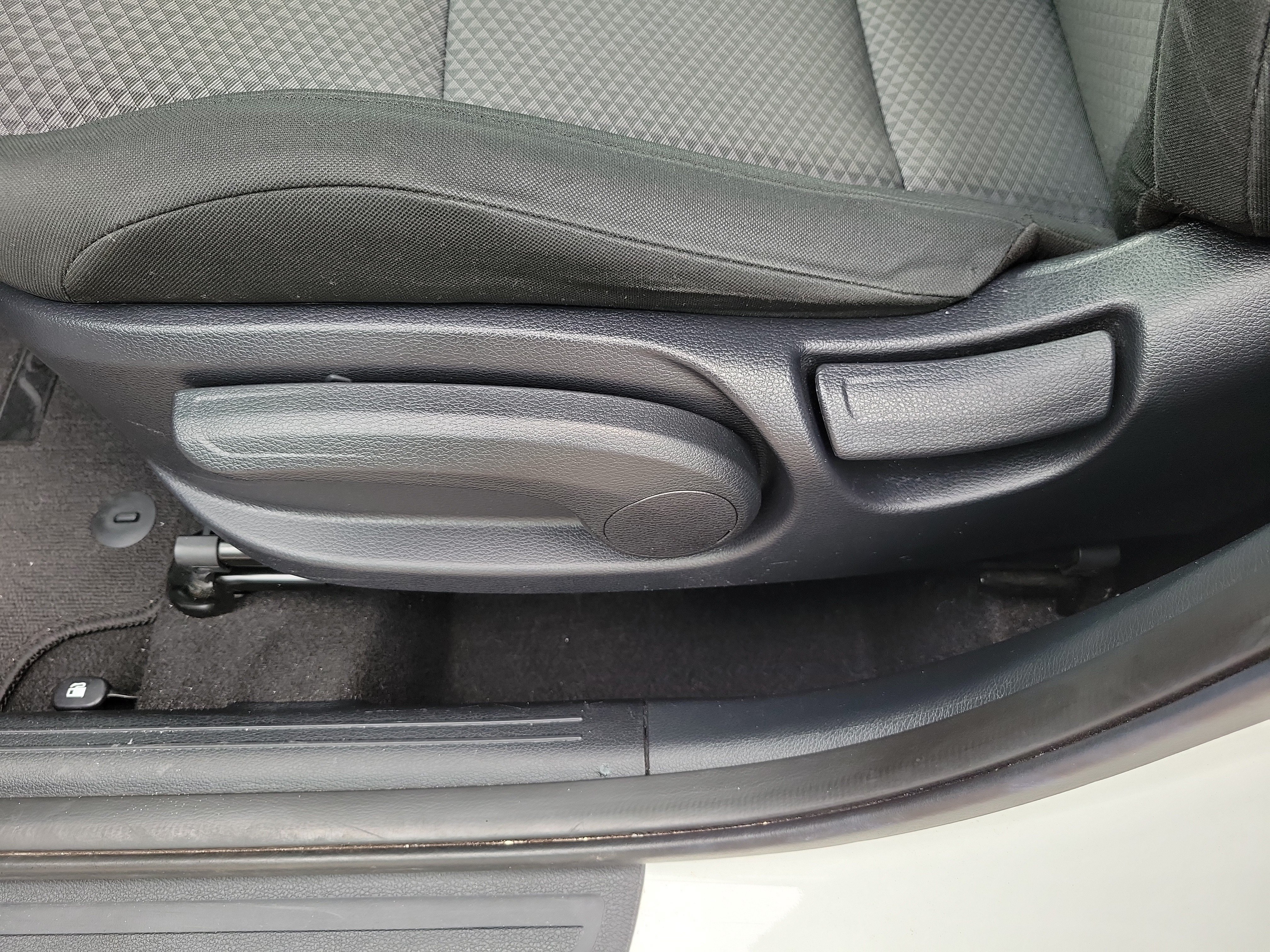 Certified 2024 Kia Soul LX w/ Option Group 015 FWD image 23