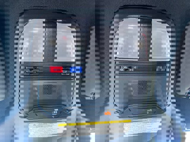 New 2026 Subaru BRZ Limited image 80