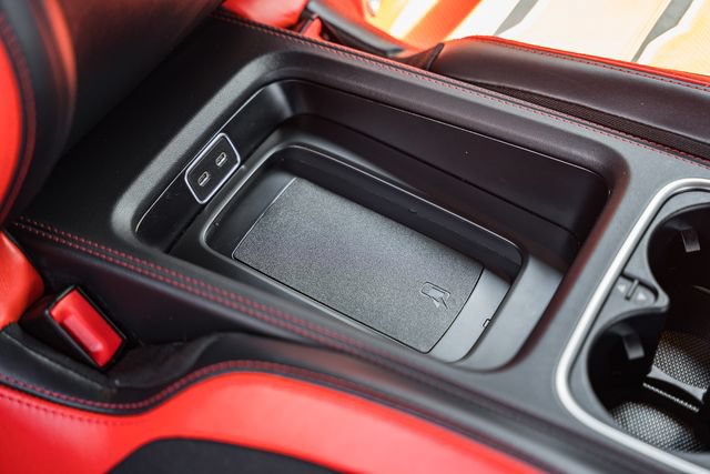 Used 2024 Mercedes-Benz AMG GT 53 image 36