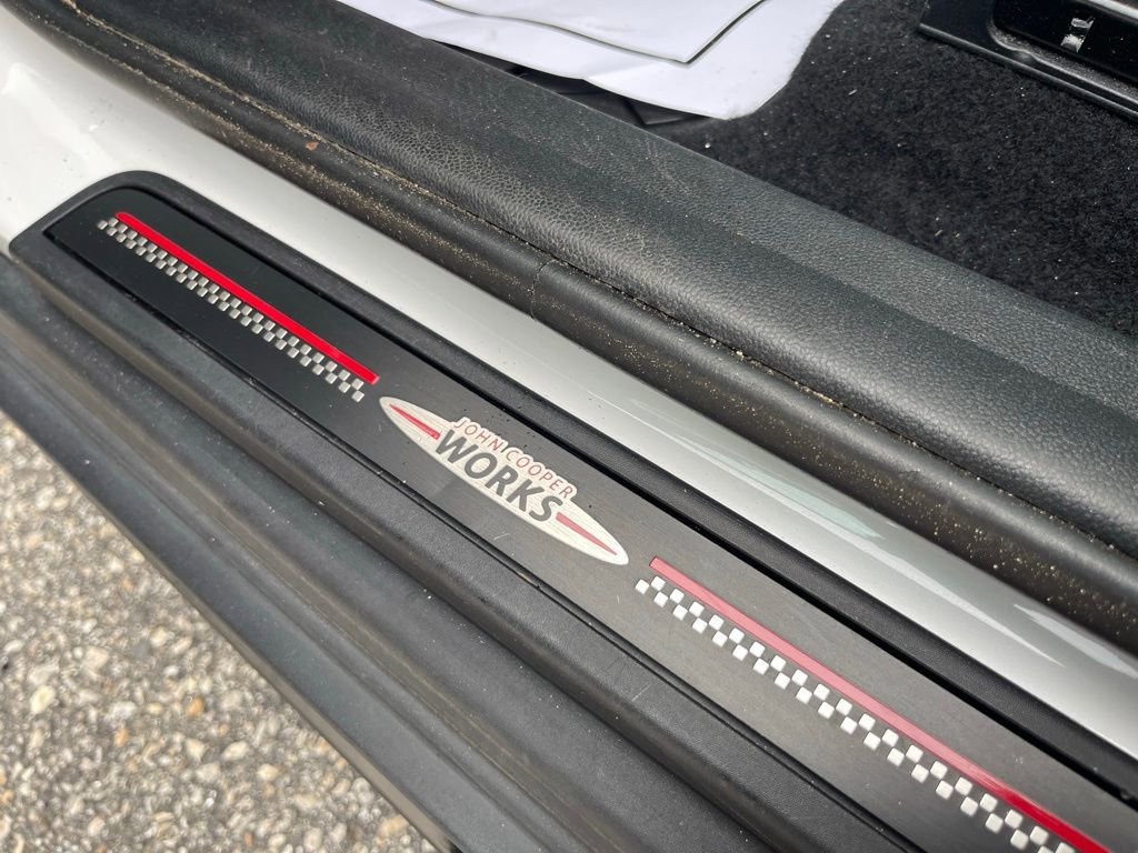 Used 2023 MINI Cooper Countryman John Cooper Works image 23