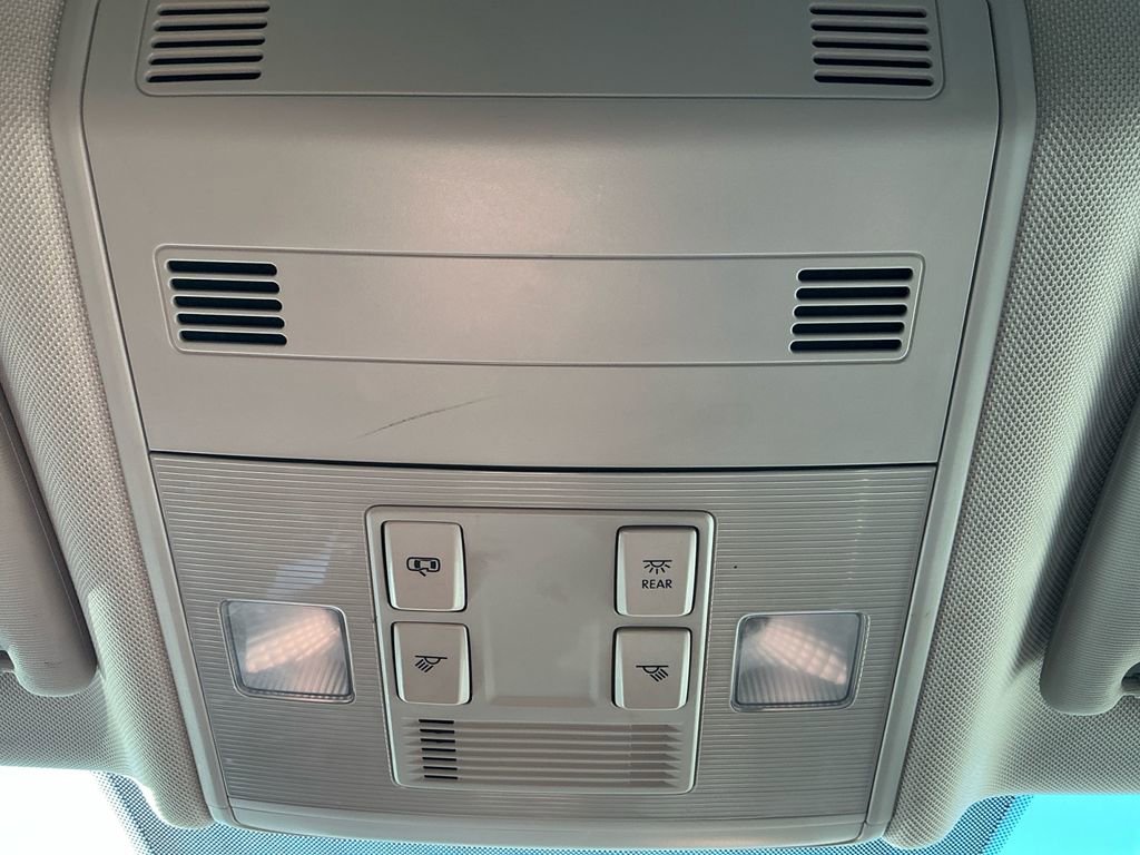 Used 2019 Volkswagen Jetta S w/ Driver Assistance Package image 25