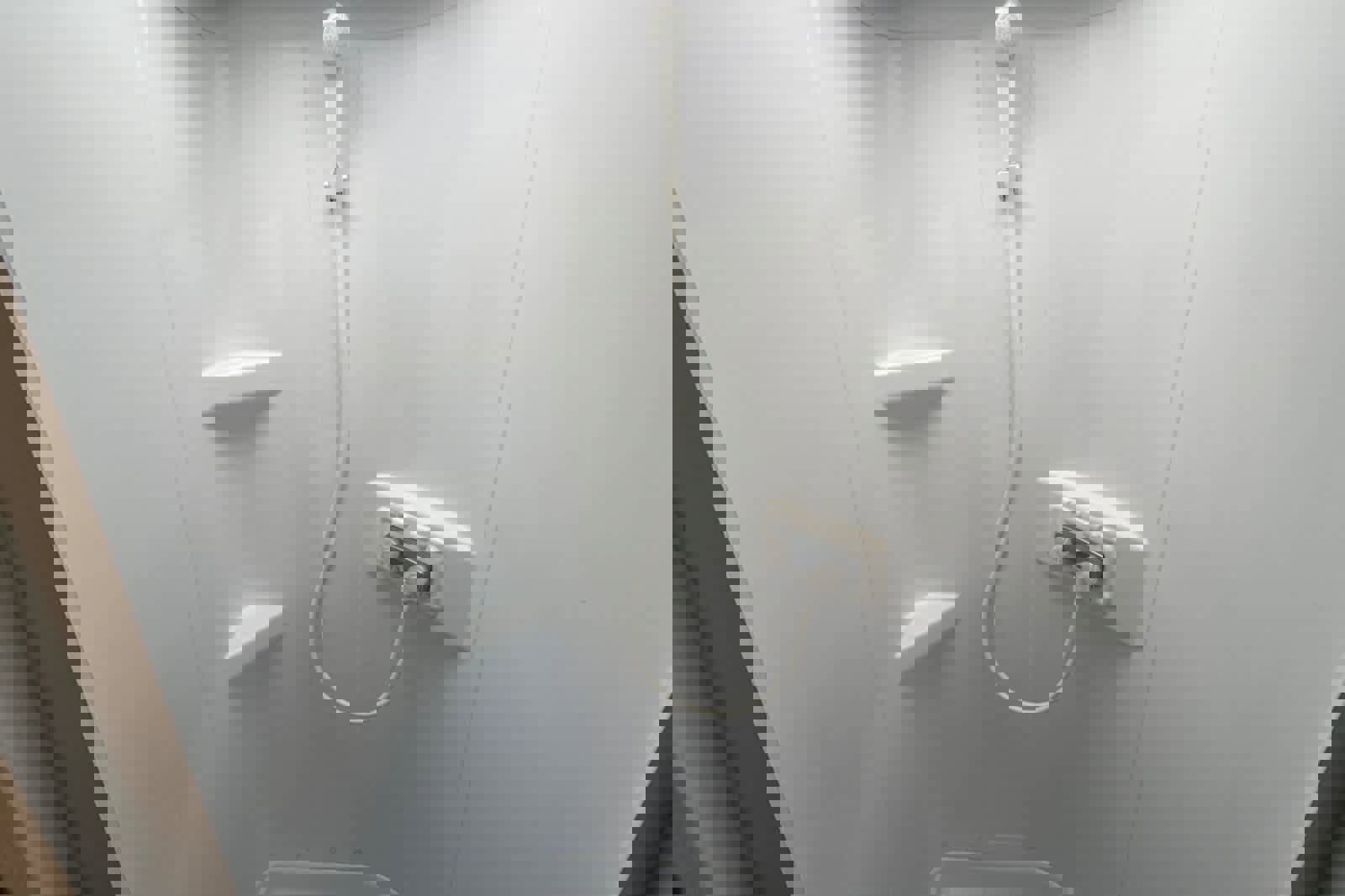 Used 2017 Ford Transit 350 156 DRW w/ Motorhome Prep Package image 42